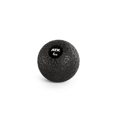 Power Slam Ball 4 kg