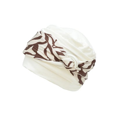 Cappio Turban Sahara S