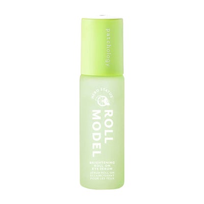 Roll Model - Brightening Eye Serum