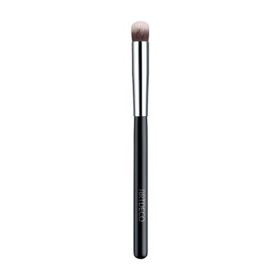 Concealer & Camoufalge Brush 60310