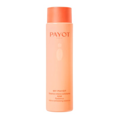 My Payot Peeling Éclat
