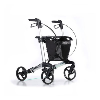 Rollator Gemino 30 Parkinson 55 cm, M
