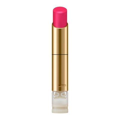 Lasting Plump Lipstick LP03 Fuchsia Pink