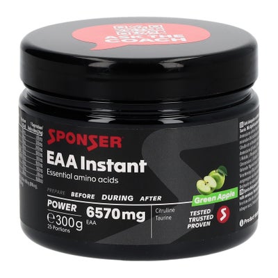 EAA Instant Green Apple