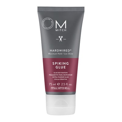 Mitch Hardwired Styling Creme Mitch Hardwired Styling Creme