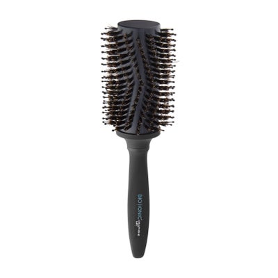 GrapheneMX - Boar Styling Brush Extra Large 41mm