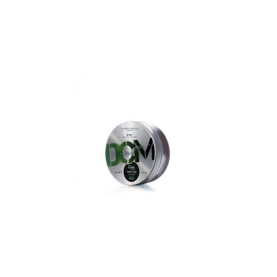 DCM Diapason Styling Matt Wax DCM Diapason Styling Matt Wax
