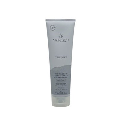 Awapuhi Wild Ginger - Hydrate Hydrasoft Conditioner Awapuhi Wild Ginger - Hydrate Hydrasoft Conditioner