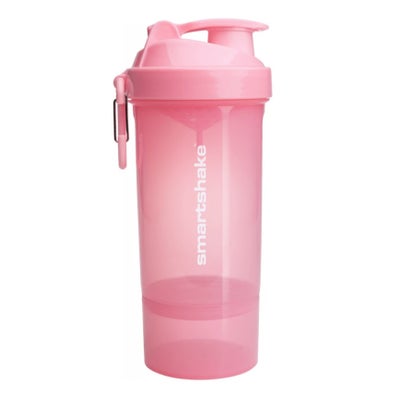Original2GO ONE 800ml Light Pink