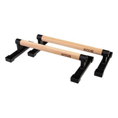 Liegestützgriffe 50 cm F02710