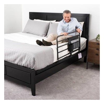 Barrière de lit extensible - Wonder T