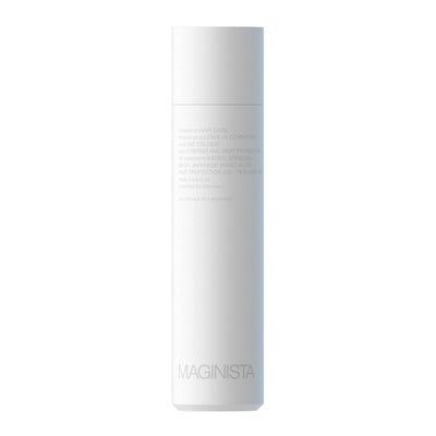 230° Celsius Leave-In Conditioner Fragrance Free