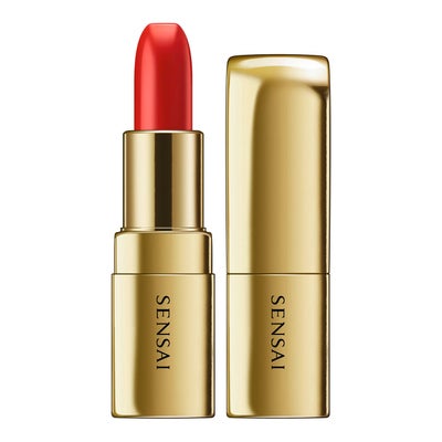 The Lipstick N 11 Sumire Mauve