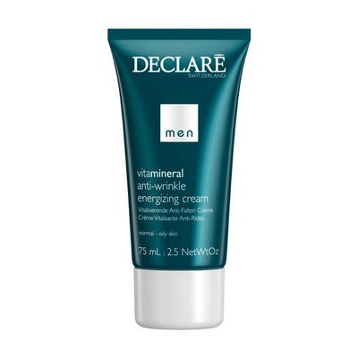 Men Anti Wrinkle Energizing Cream