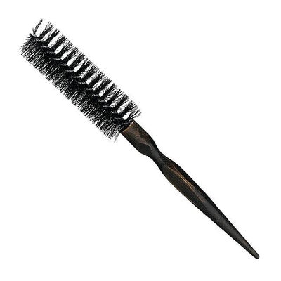 Föhnwellbürste Ø 30 mm