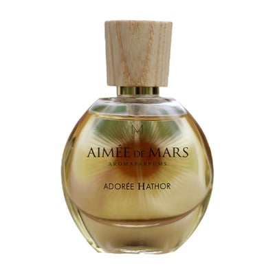 Goddess - Adorée Hathor Eau de Parfum Intense