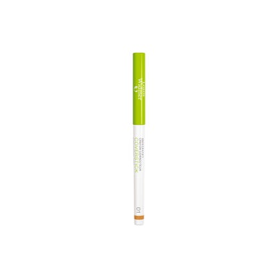 Skin Appeal Abdeckstift 01