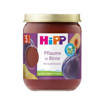fraise avec de la framboise et de la pomme bio