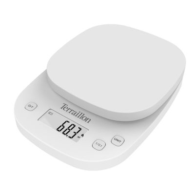 Balance de cuisine Precision Balance de cuisine Precision