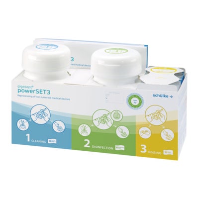 powerSET3