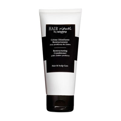 Crème Démêlante Restructurante