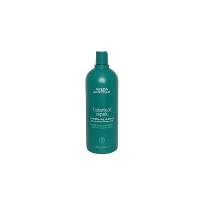 Botanical Repair Strengthening Shampoo