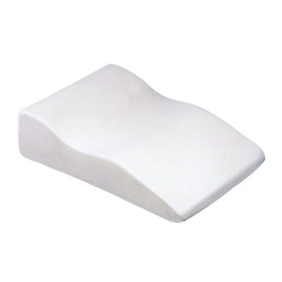 Venosoft coussin relève jambes +165 cm grand Venosoft coussin relève jambes +165 cm grand