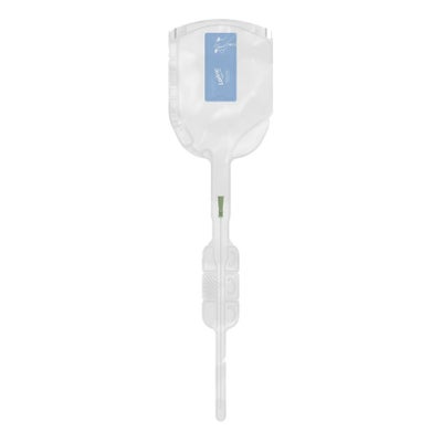 Hydro-Kit Tiemann 40cm CH14