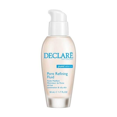 Seb Red & Pore Refill Fluid