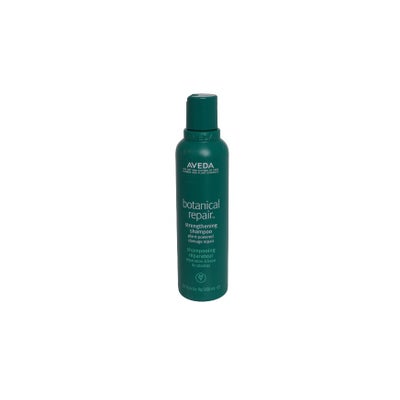 Botanical Repair Strengthening Shampoo