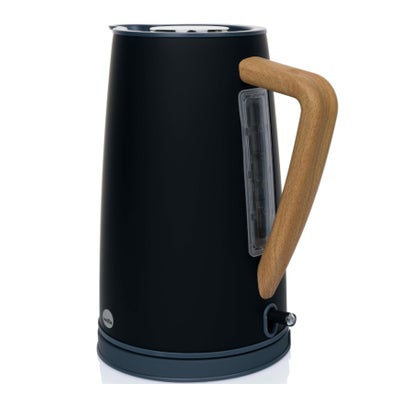 Spring Wasserkocher, 15 x 25 x 21 cm