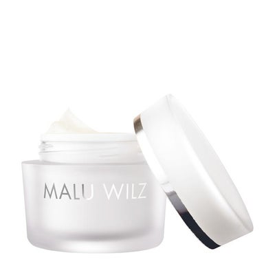 Regeneration Eye Control Cream Regeneration Eye Control Cream