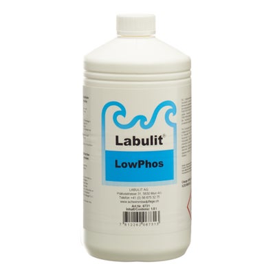 LowPhos