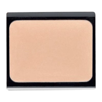 Camouflage Cream  492.21 desert rose