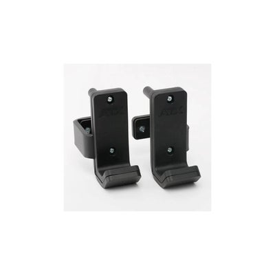 J-Hooks Type V / Serie 800