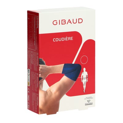 Coudière Gr3 26-28cm