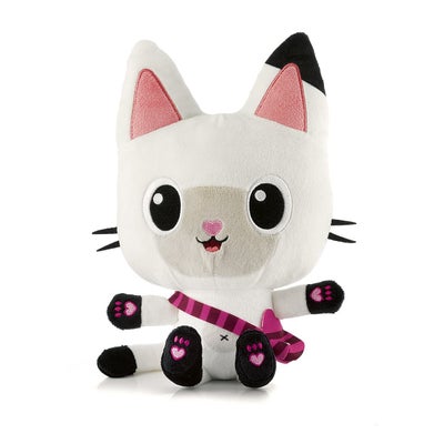 bouillotte universal pandy pattes bouillotte universal pandy pattes