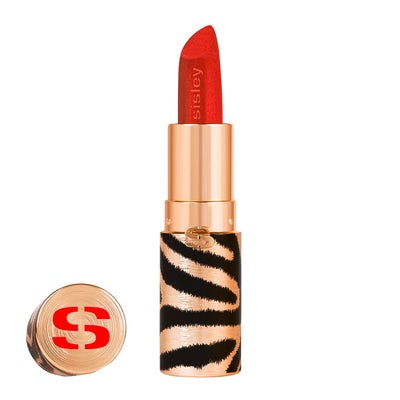 Phyto Rouge Velvet No 43 Rouge Ardent Phyto Rouge Velvet No 43 Rouge Ardent