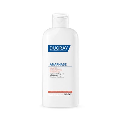 ANAPHASE REACTIV Shampoo bei Haarausfall