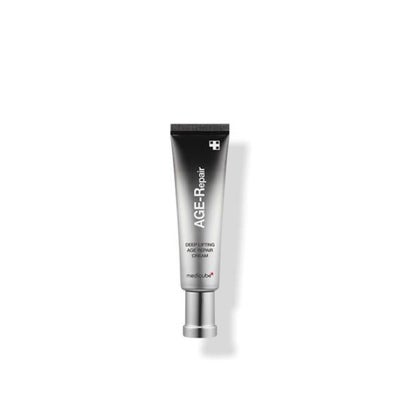 Crème visage Deep Lifting Age Repair