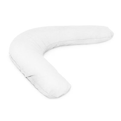 Comfort Polystyrolfüllung