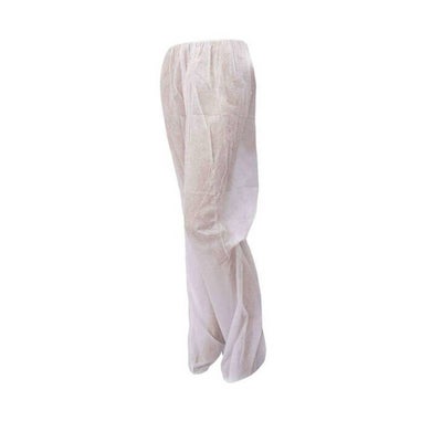 Einweghosen für den Venen Engel Einweghosen für den Venen Engel