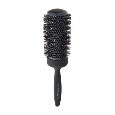GrapheneMX - Styling Brush Large 53mm