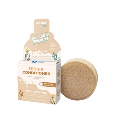 Care fester Conditioner