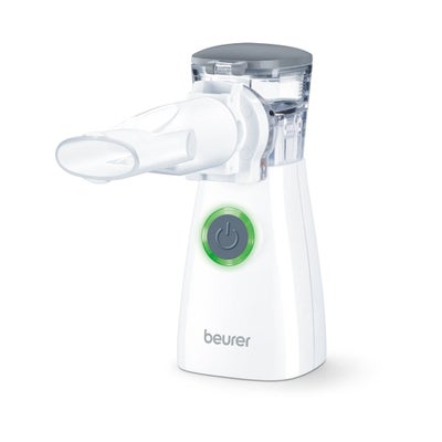 inhalateur IH 57