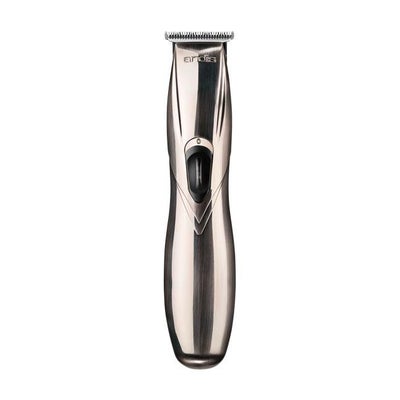SlimLine Pro Li Trimmer Classic