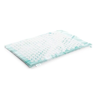 Spike Mat, 66 x 41 x 2 cm