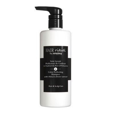 Soin Lavant Perfecteur de Couleur