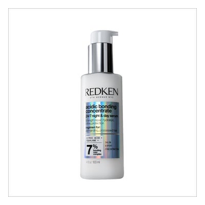 Acidic - Bonding Concentrate 24/7 Night & Day Serum