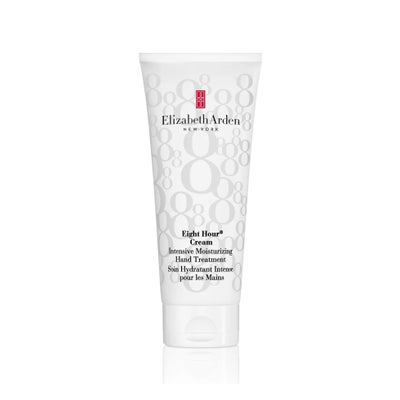 Eight Hour - Eight Hour Cream Intensive Moisturizing Hand Treatment
